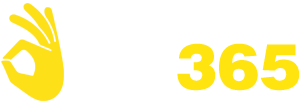 ok365