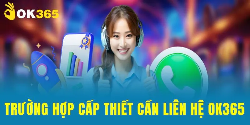Những đường dây nóng hỗ trợ cấp thiết cho khách hàng