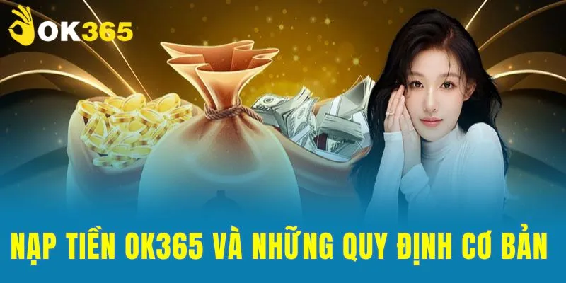 Những quy định cơ bản hội viên cần tìm hiểu