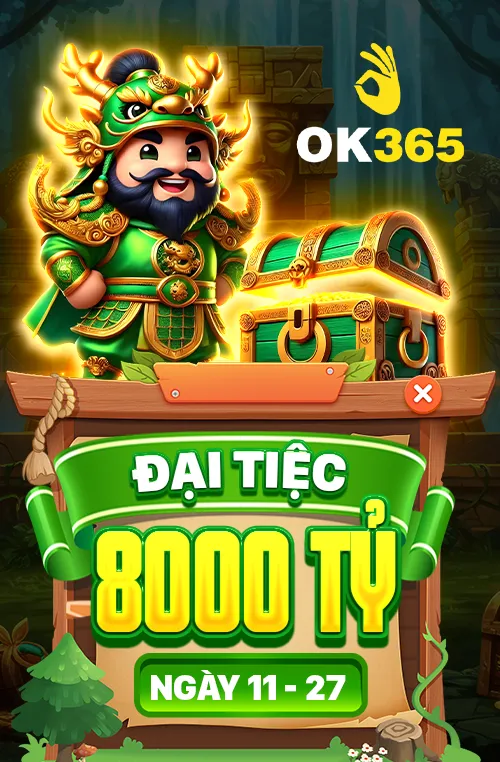 Đại tiệc thưởng lớn truy cập đường link eok365.com để nhận ưu đãi