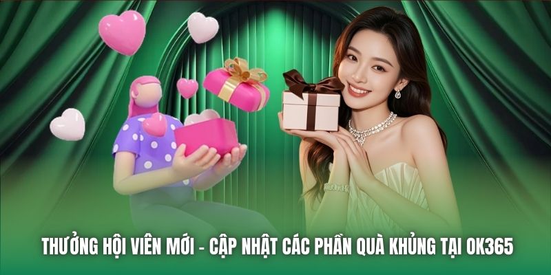 Ok365 Khám phá tiềm năng to lớn - Giải pháp toàn diện cho doanh nghiệp hiện đại