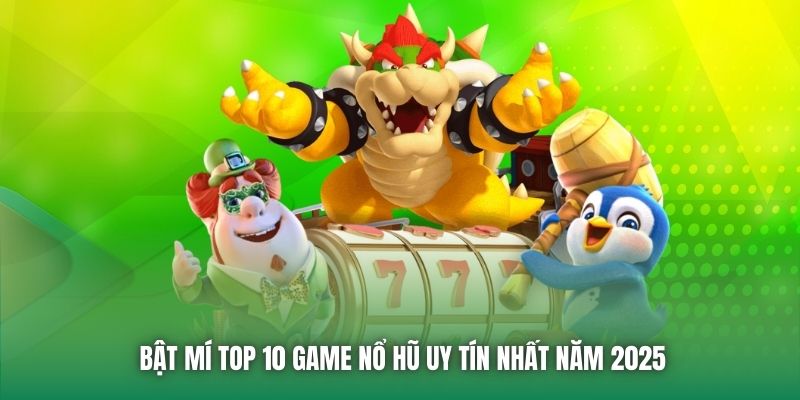 Khám Phá Https//ok365.credit/ - Giải Pháp Tài Chính Đặc Biệt Cho Bạn